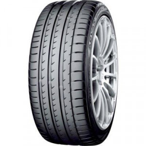 YOKOHAMA 315/35 R20 110Y XL  TL ADVAN Sport V105 Runflat